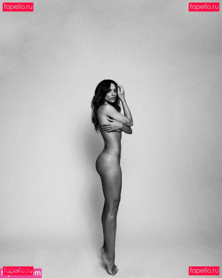 Rafa Kalimann Onlyfans Photo Gallery 