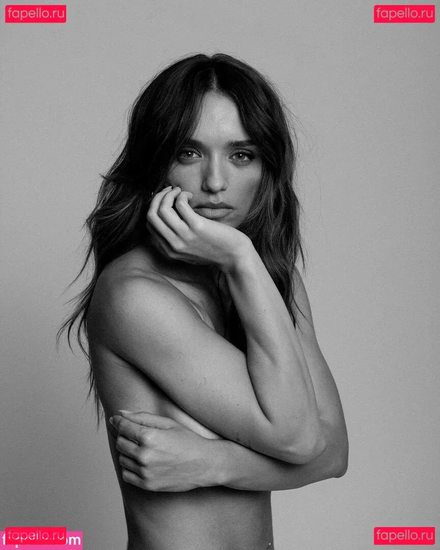 Rafa Kalimann Onlyfans Photo Gallery 