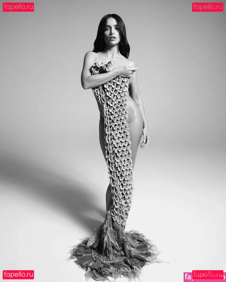 Rafa Kalimann Onlyfans Photo Gallery 