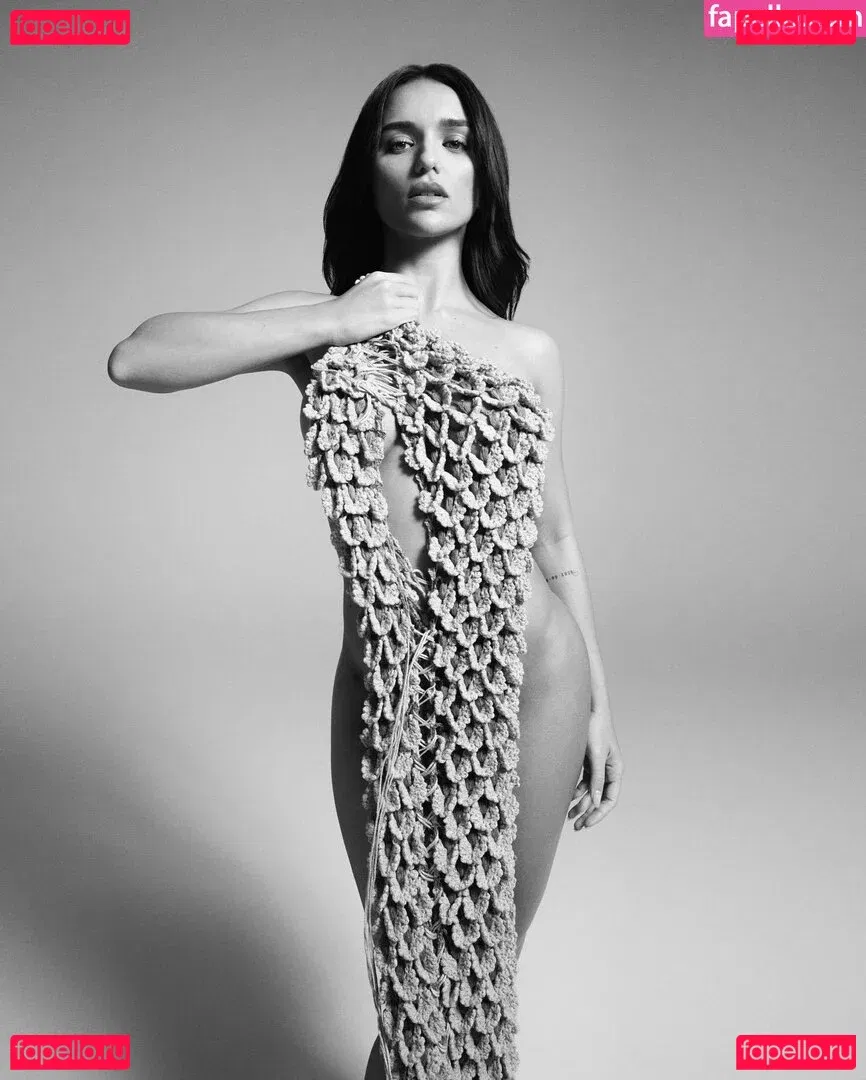 Rafa Kalimann Onlyfans Photo Gallery 