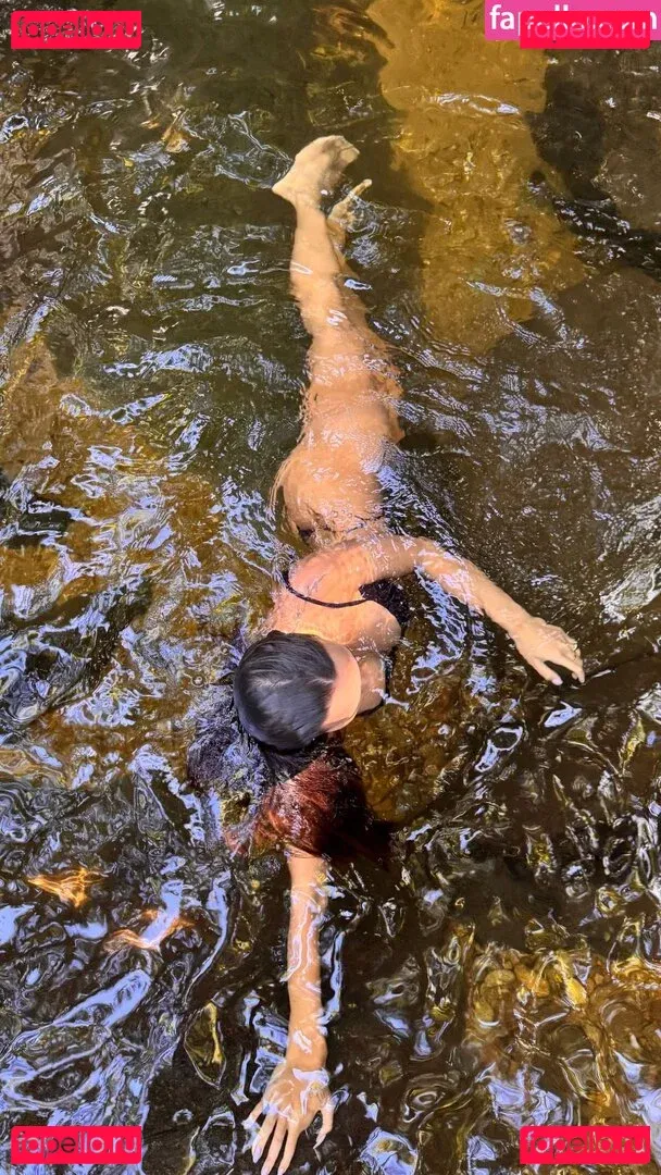 Rafa Kalimann Onlyfans Photo Gallery 