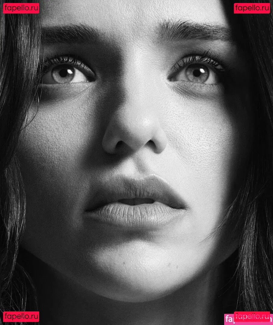 Rafa Kalimann Onlyfans Photo Gallery 