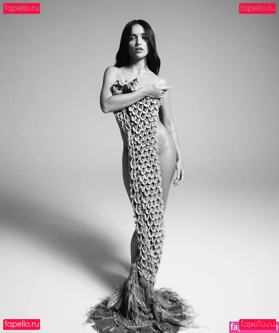 Rafa Kalimann Onlyfans Photo Gallery 