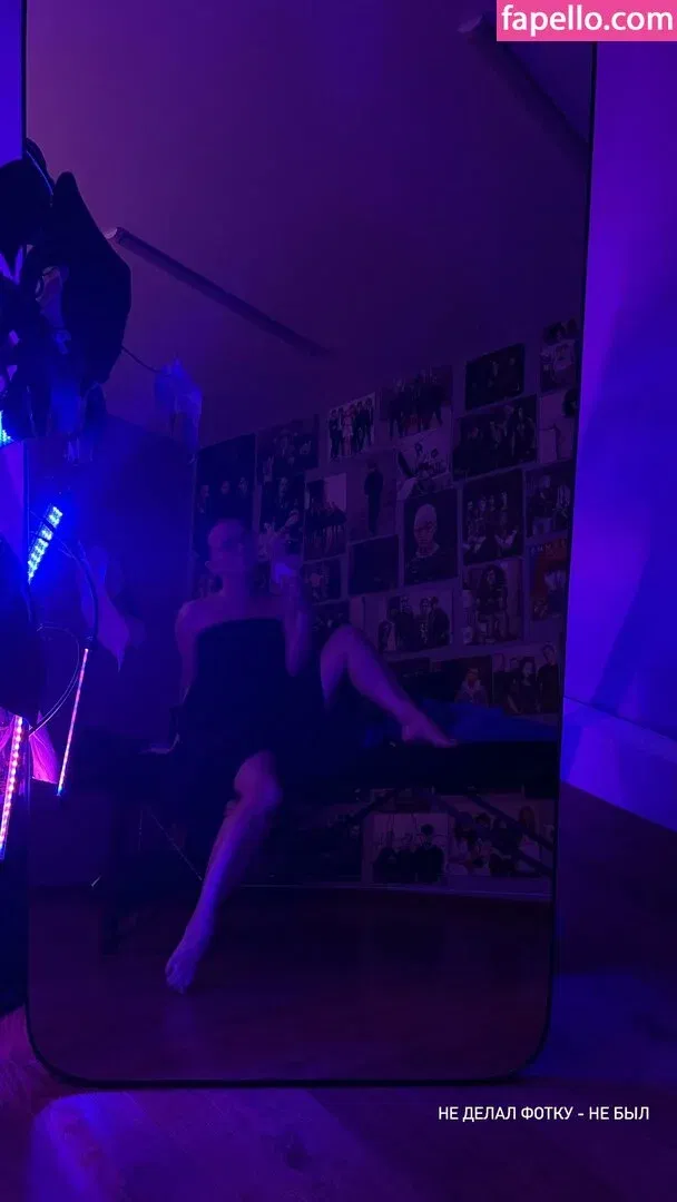 Evenink Cosplay Onlyfans Photo Gallery 