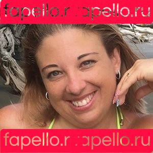 Ann Carvecson Onlyfans Photo Gallery 