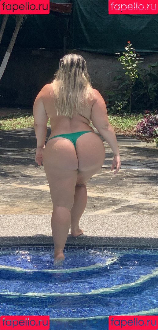 Ann Carvecson Onlyfans Photo Gallery 