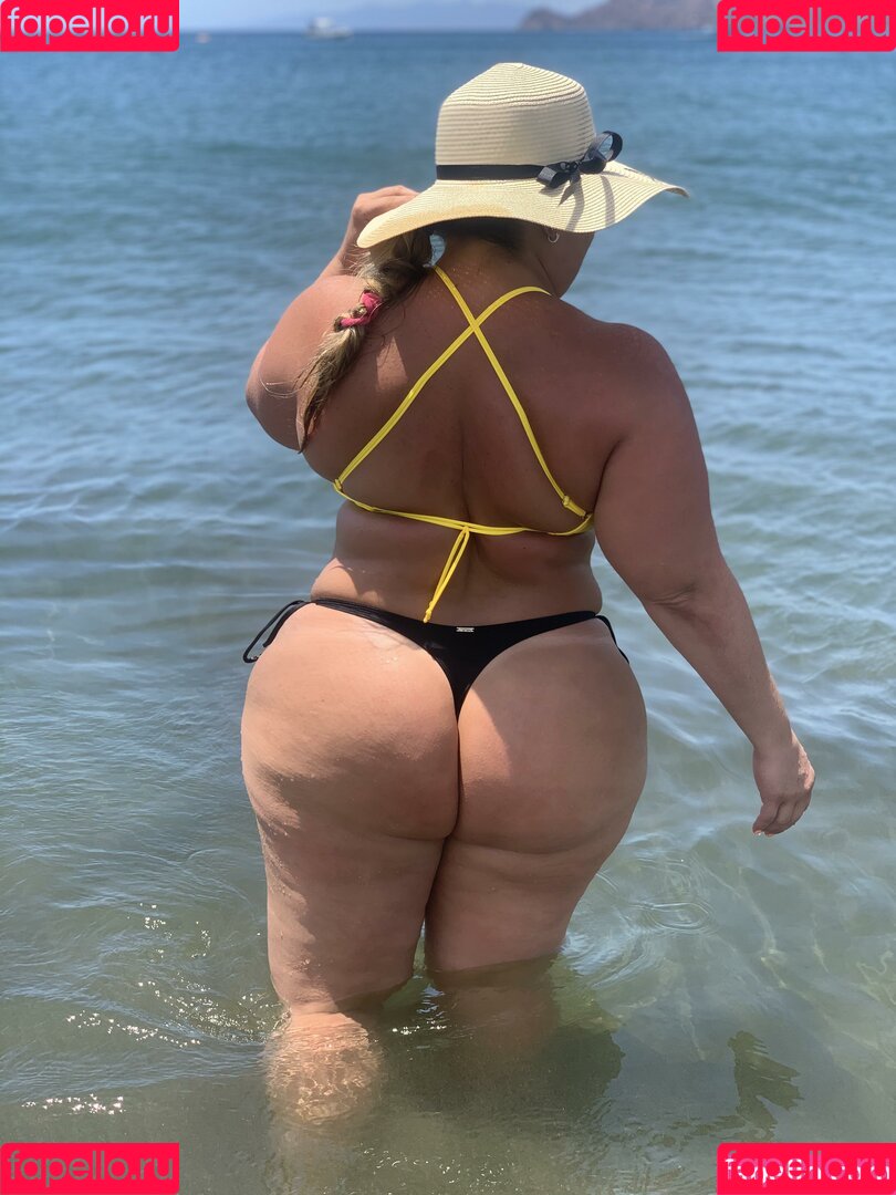 Ann Carvecson Onlyfans Photo Gallery 