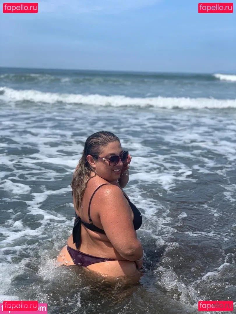 Ann Carvecson Onlyfans Photo Gallery 