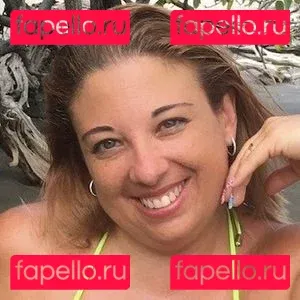 Ann Carvecson Onlyfans Photo Gallery 