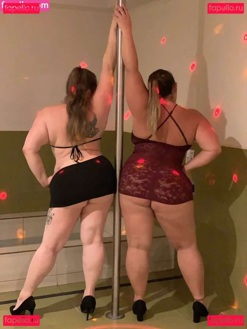 Ann Carvecson Onlyfans Photo Gallery 