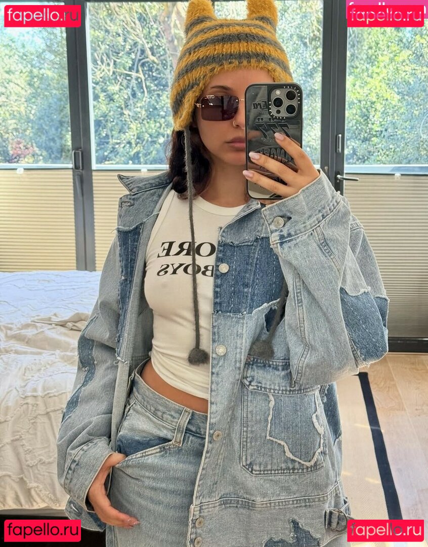 Jade Thirlwall / jadethirlwall Nude Onlyfans Photo 51