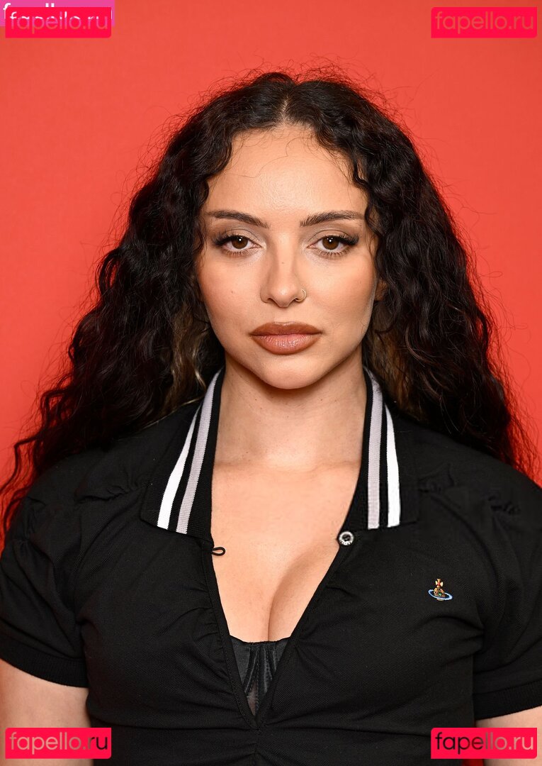 Jade Thirlwall / jadethirlwall Nude Onlyfans Photo 12