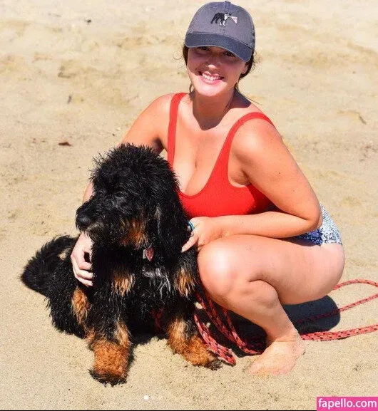 Chessie Onlyfans Photo Gallery 