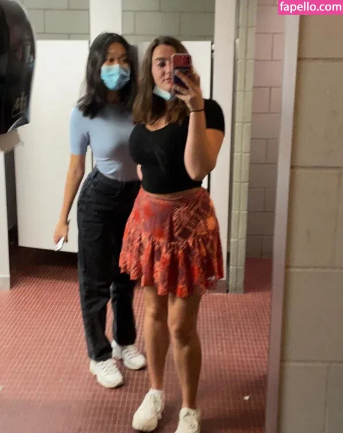 Chessie Onlyfans Photo Gallery 