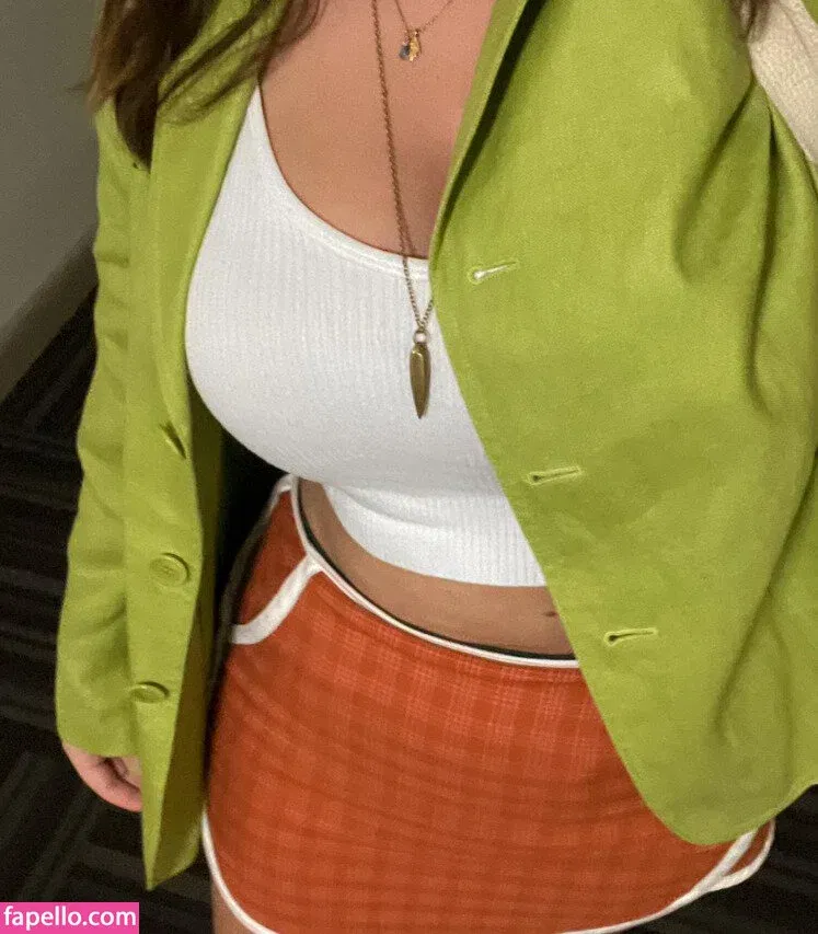 Chessie Onlyfans Photo Gallery 