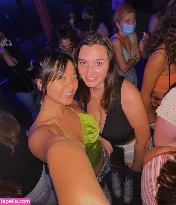 Chessie Onlyfans Photo Gallery 