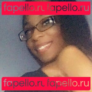 angelknivez Onlyfans Photo Gallery 