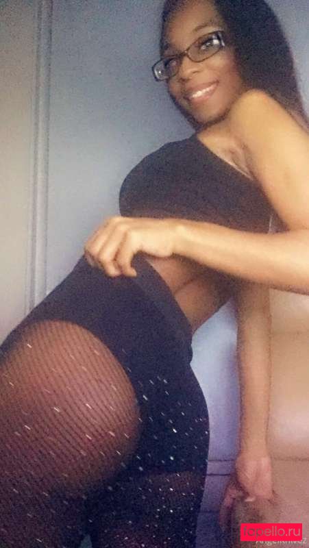 angelknivez Nude Onlyfans Photo 12