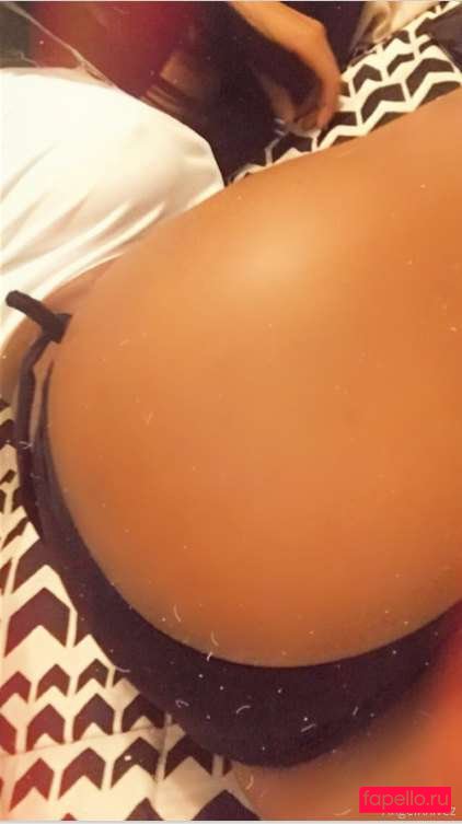 angelknivez Nude Onlyfans Photo 7
