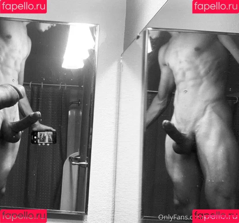 popeyexx Onlyfans Photo Gallery 