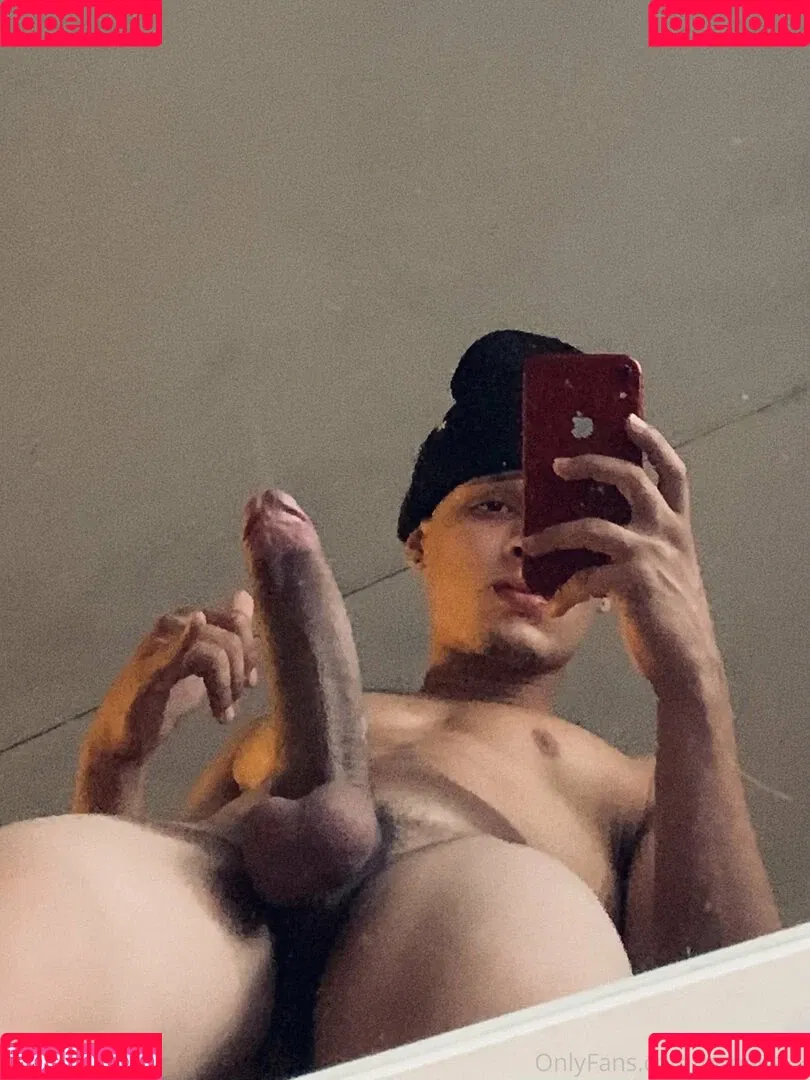 popeyexx Onlyfans Photo Gallery 