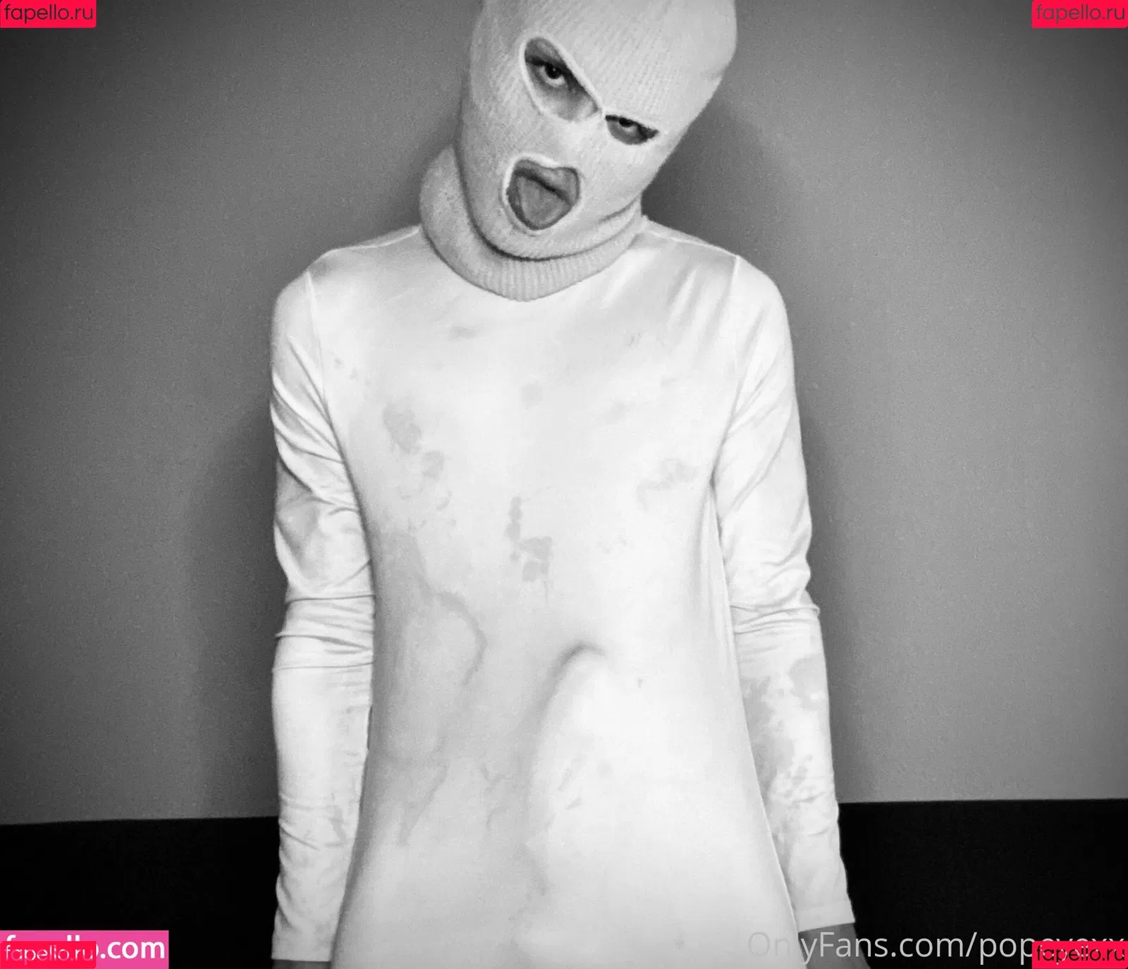 popeyexx Onlyfans Photo Gallery 