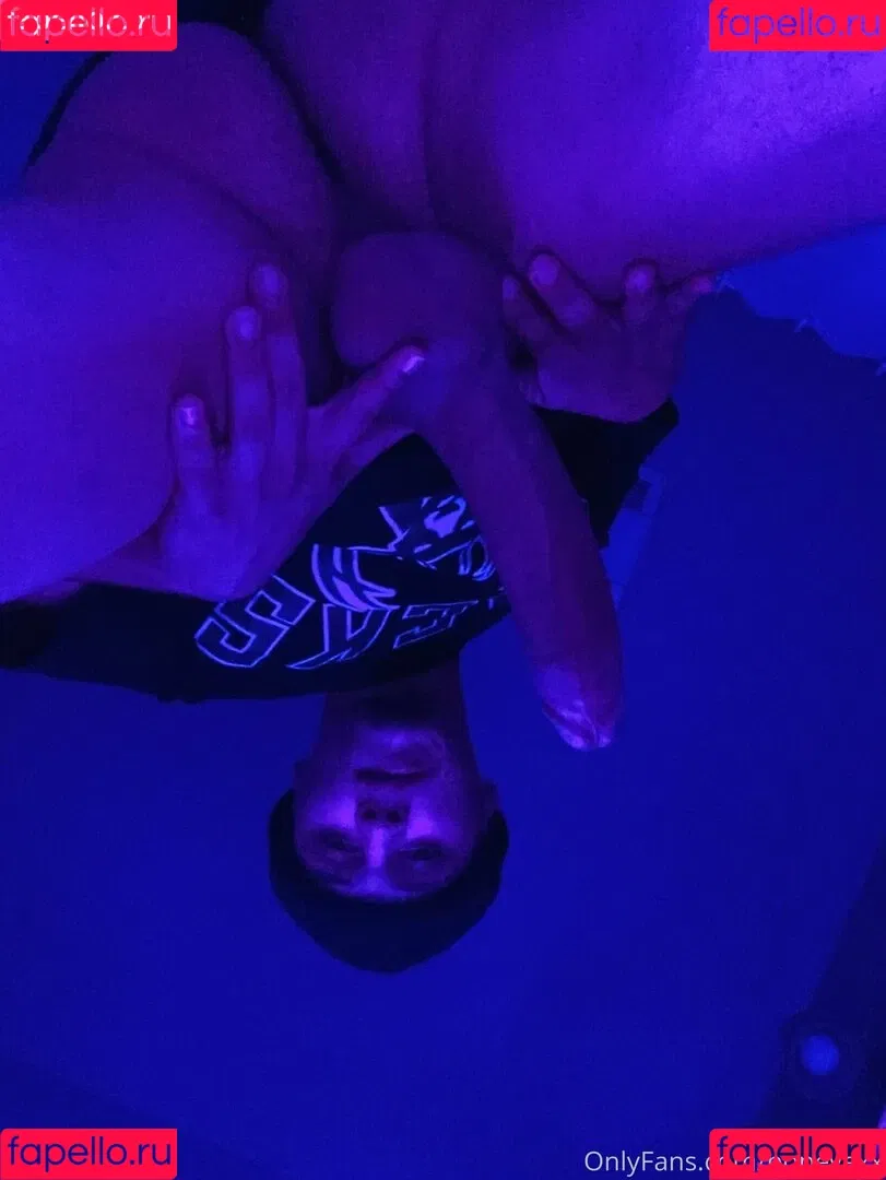 popeyexx Onlyfans Photo Gallery 