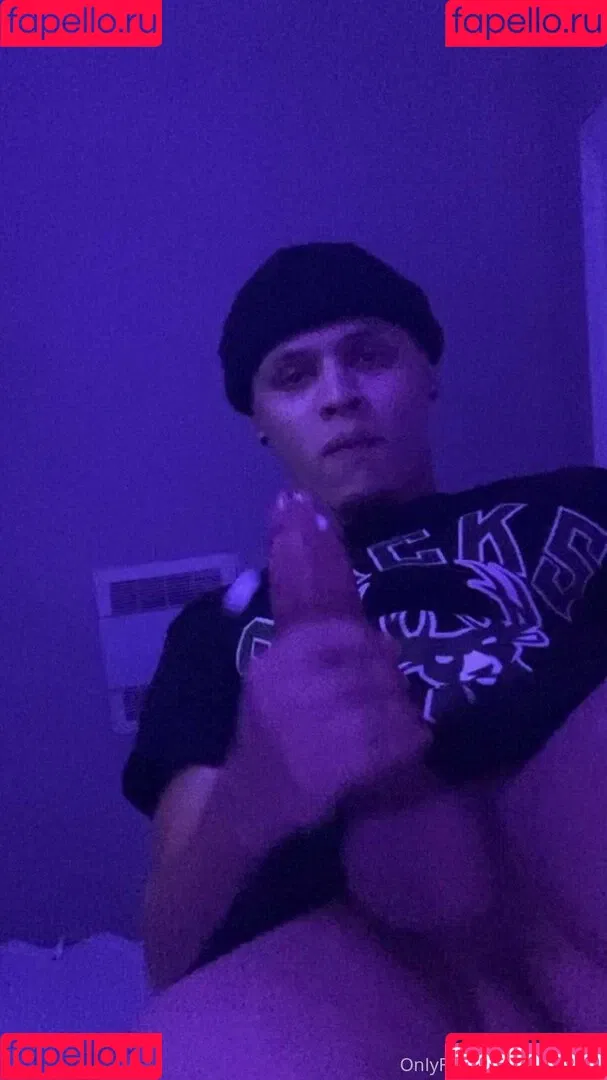 popeyexx Onlyfans Photo Gallery 