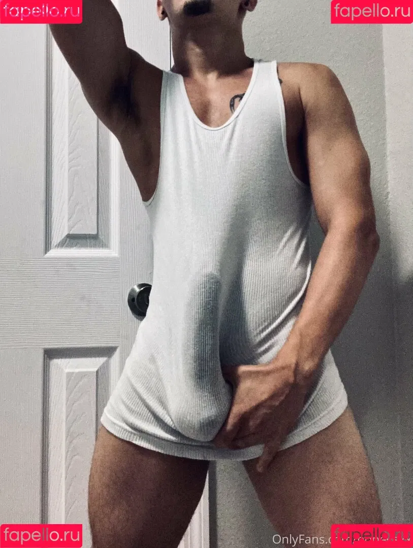 popeyexx Onlyfans Photo Gallery 