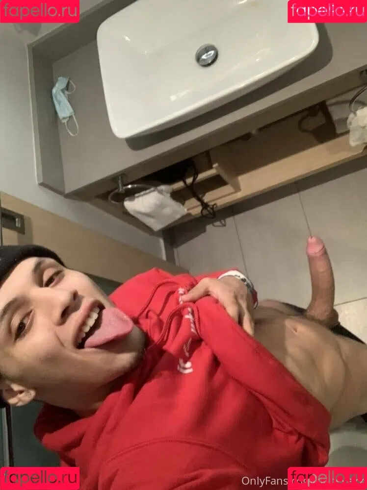 popeyexx Onlyfans Photo Gallery 