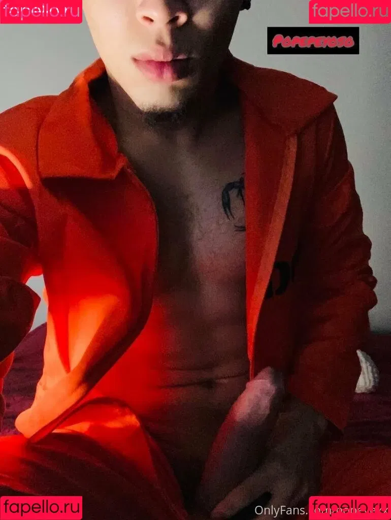 popeyexx Onlyfans Photo Gallery 