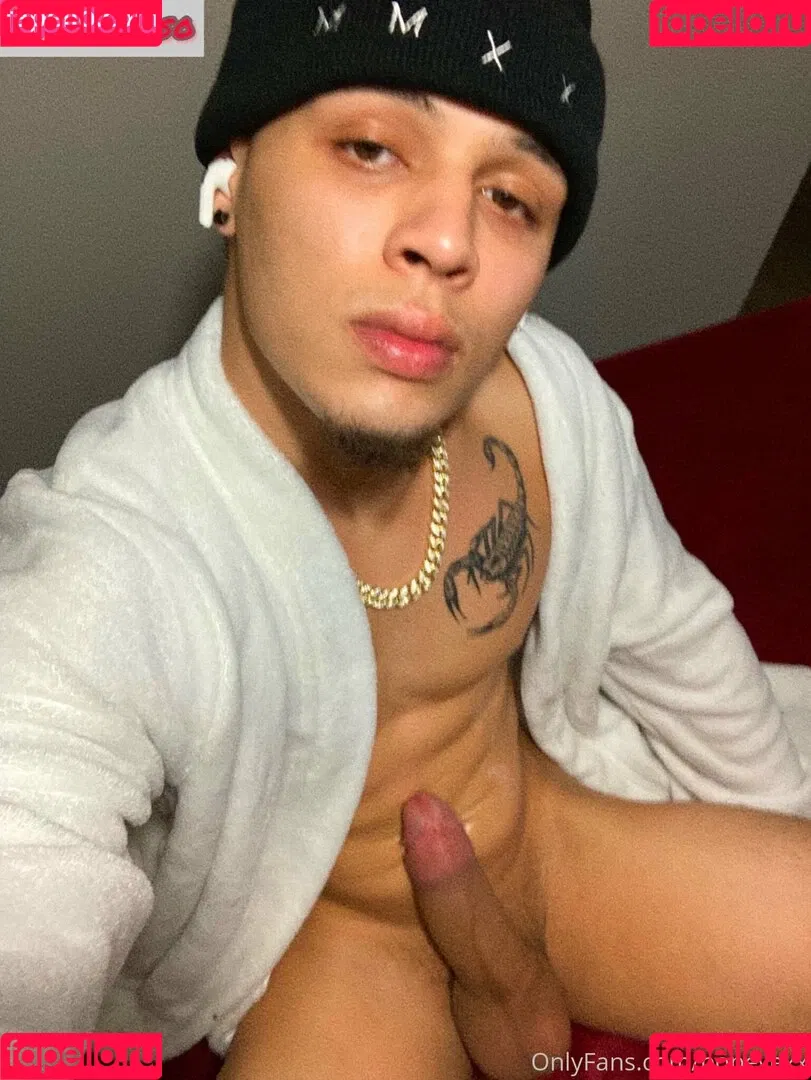 popeyexx Onlyfans Photo Gallery 