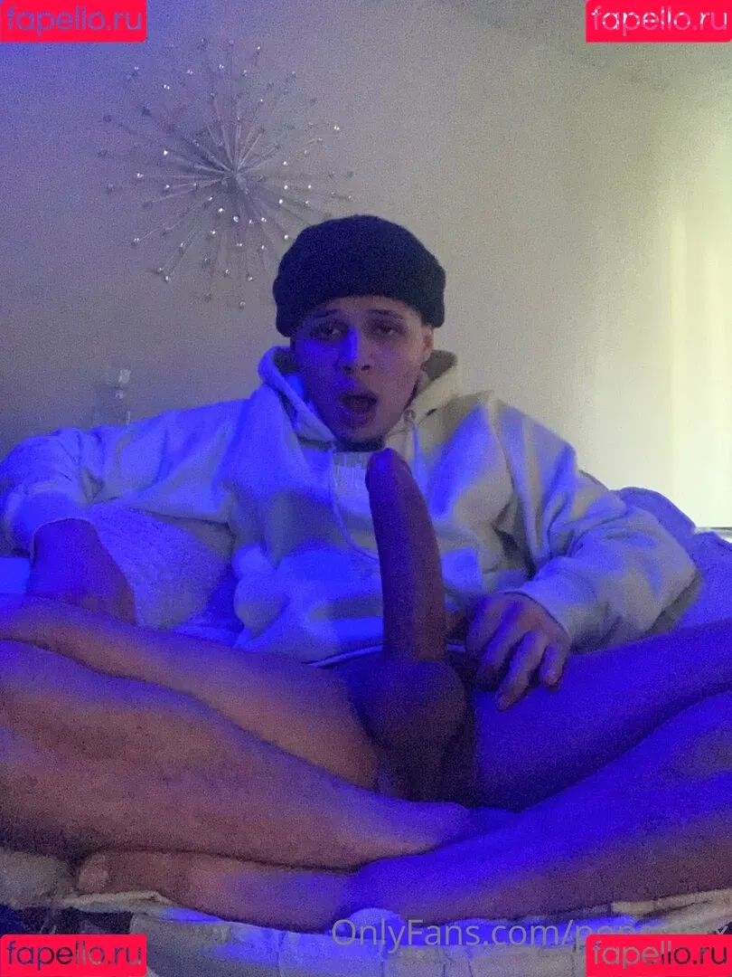 popeyexx Onlyfans Photo Gallery 