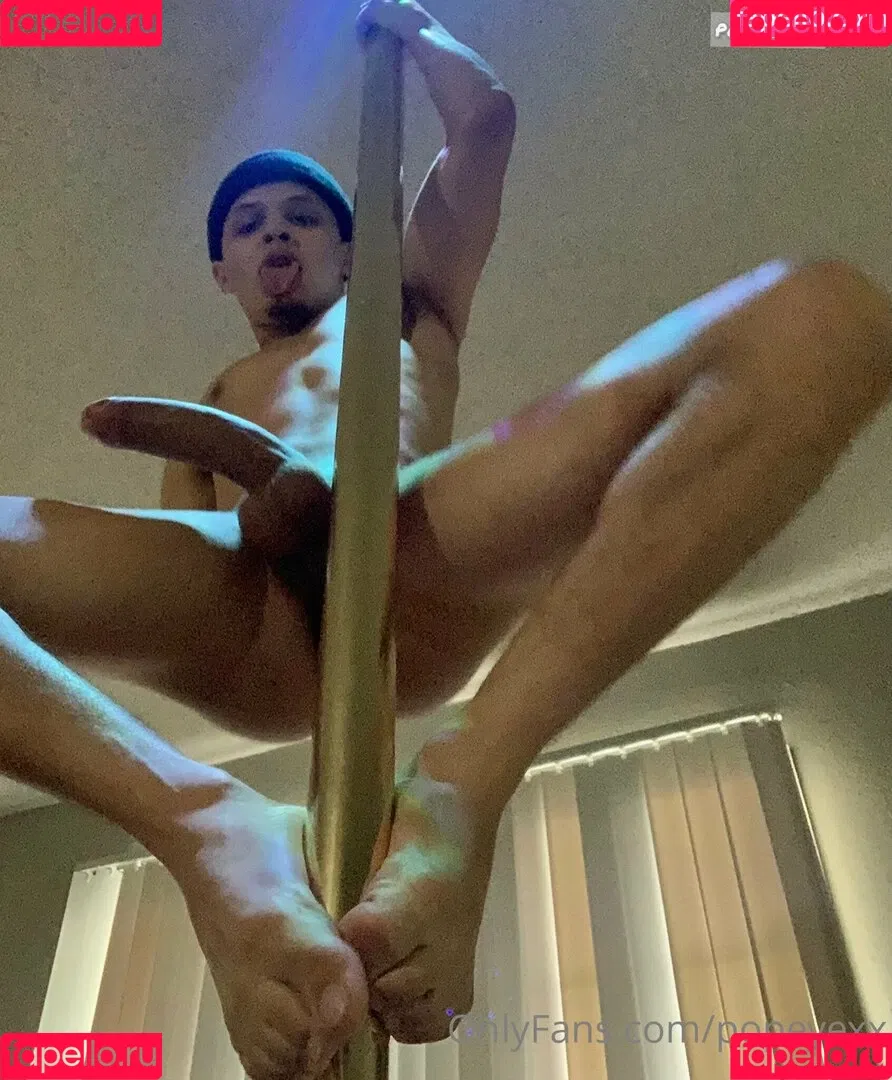 popeyexx Onlyfans Photo Gallery 