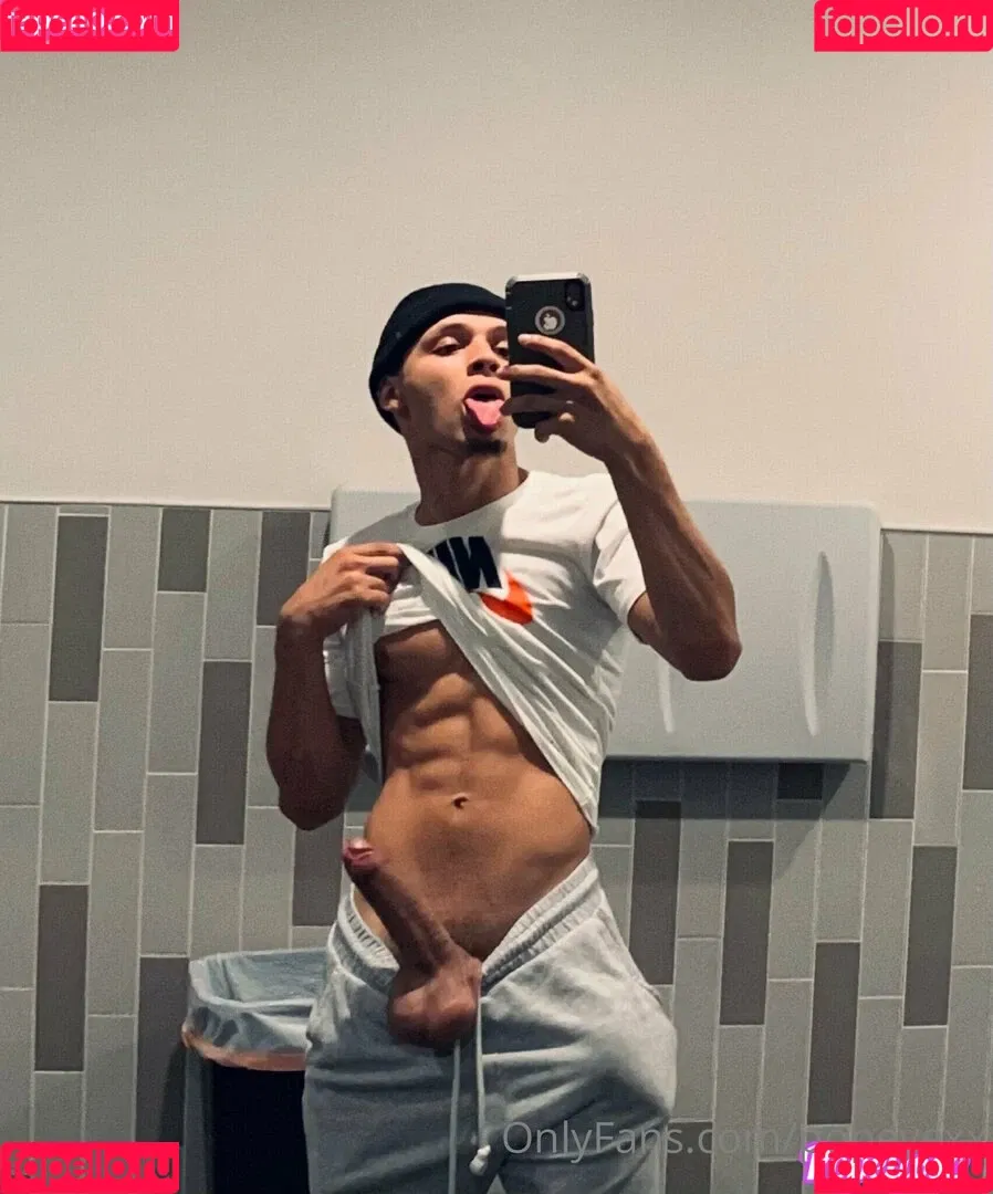 popeyexx Onlyfans Photo Gallery 
