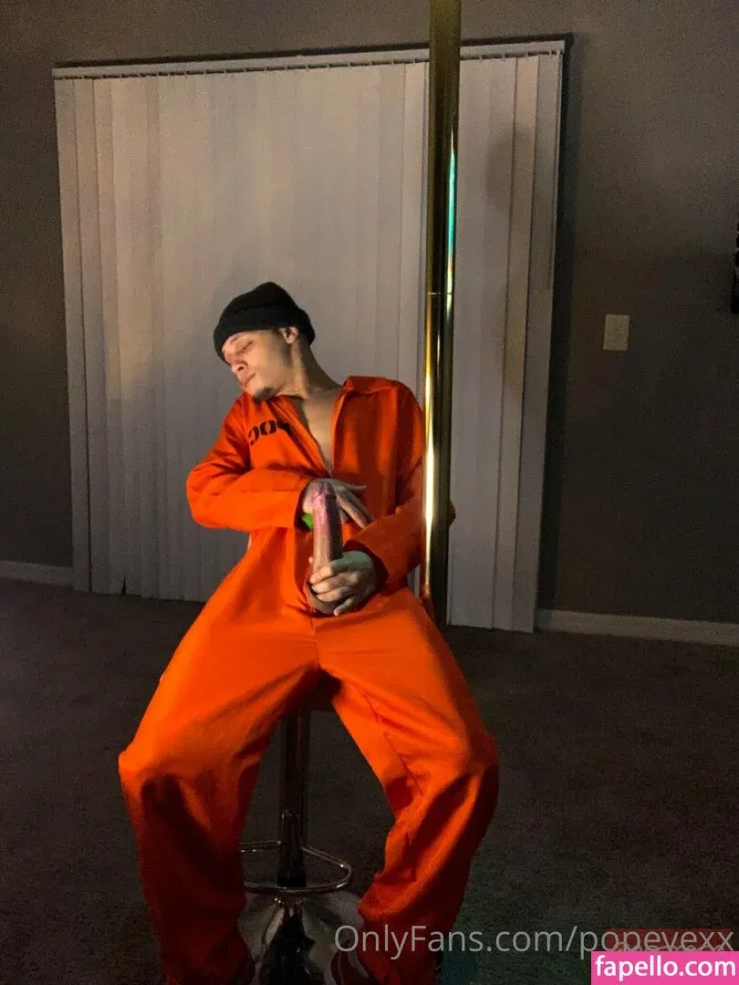 popeyexx Onlyfans Photo Gallery 