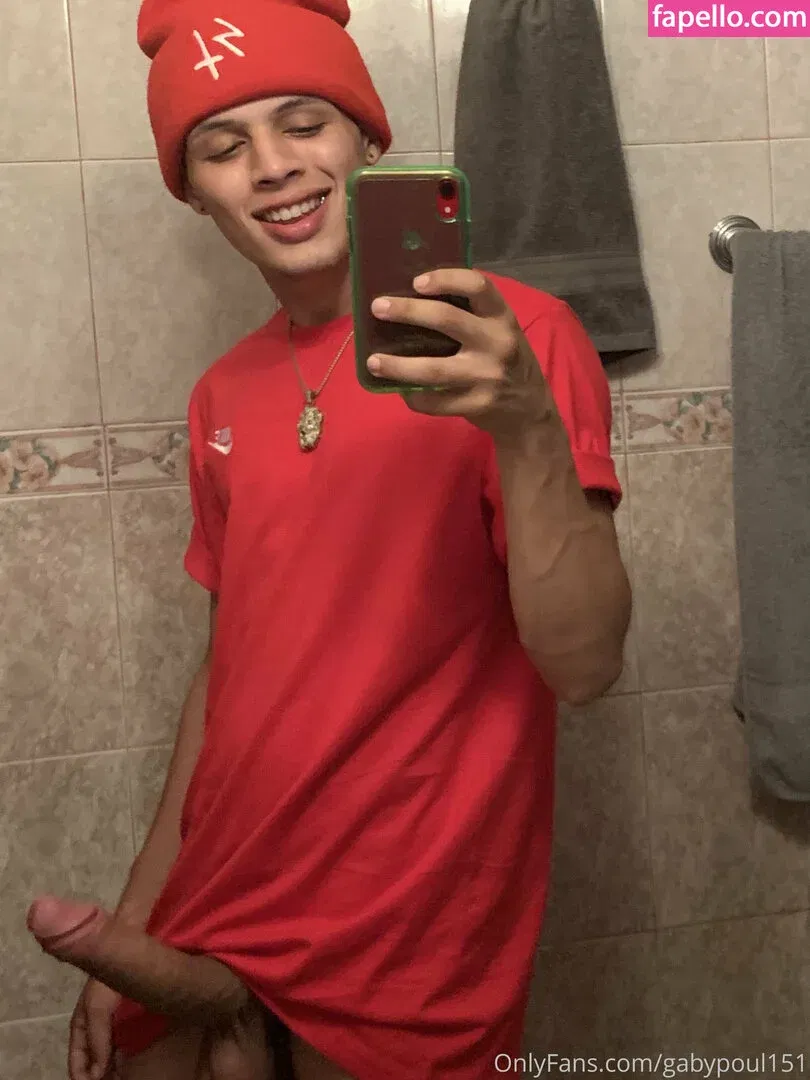 popeyexx Onlyfans Photo Gallery 