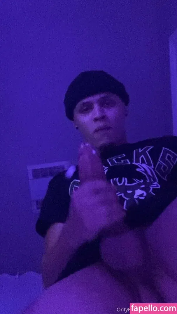 popeyexx Onlyfans Photo Gallery 