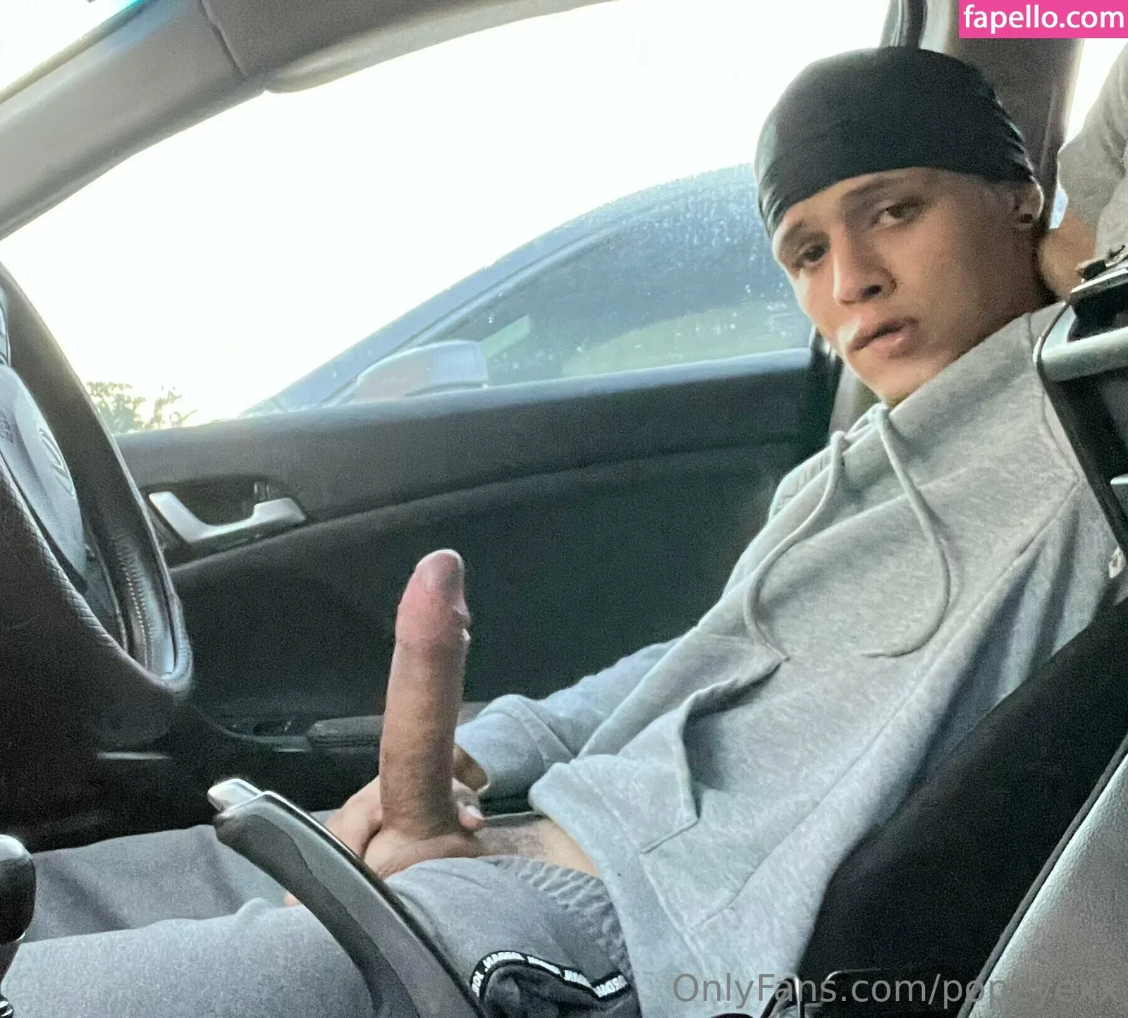 popeyexx Onlyfans Photo Gallery 