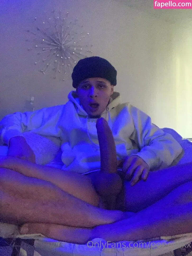 popeyexx Onlyfans Photo Gallery 