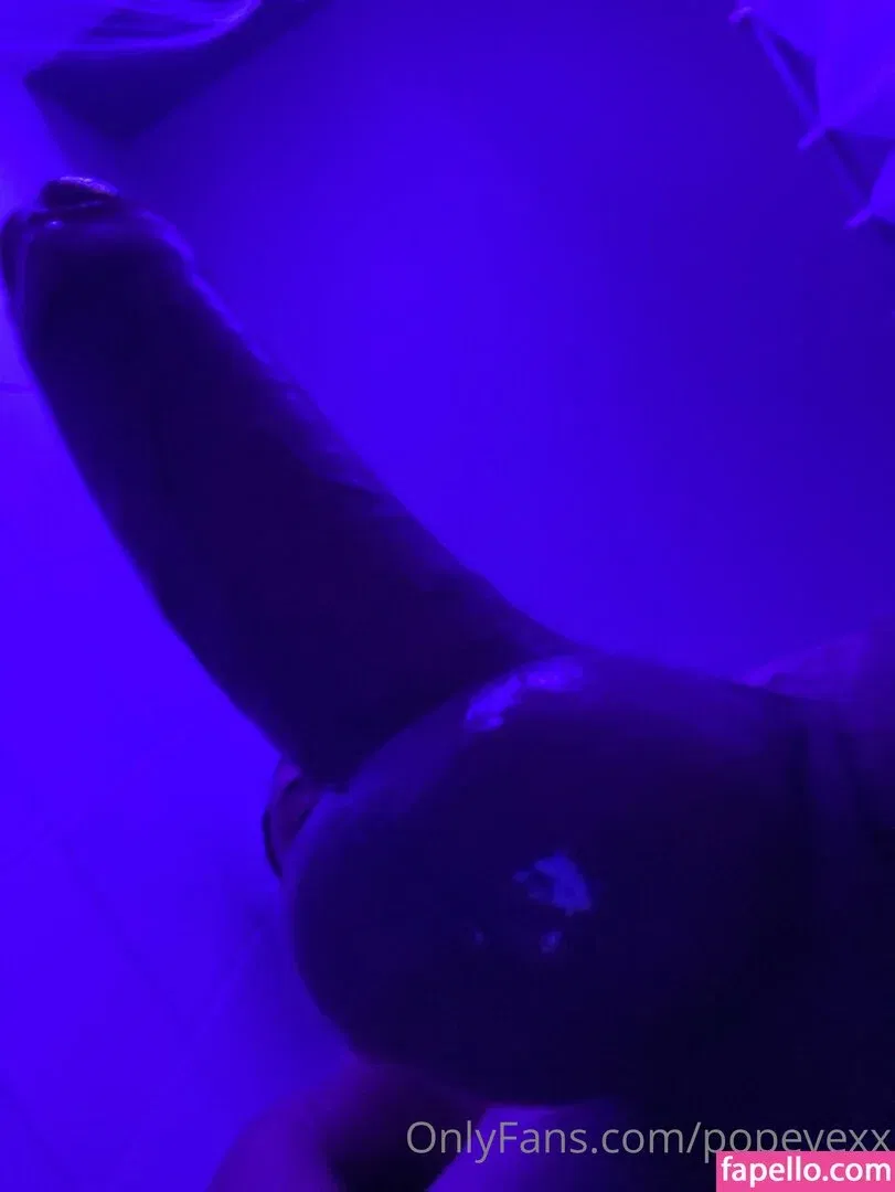 popeyexx Onlyfans Photo Gallery 