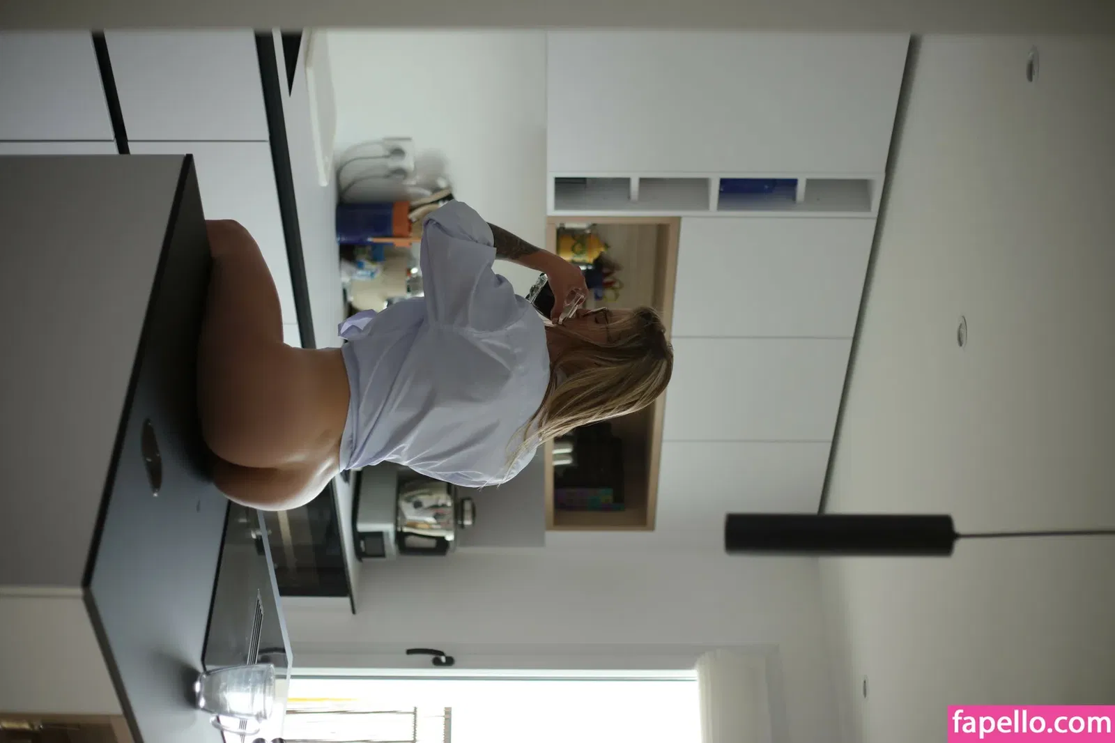 Lana Athena Onlyfans Photo Gallery 