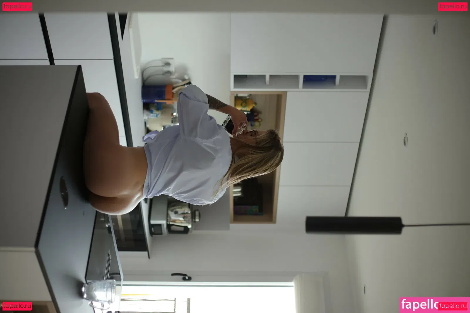 Lana Athena Onlyfans Photo Gallery 