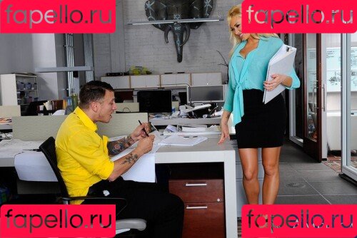 Lana Athena Onlyfans Photo Gallery 