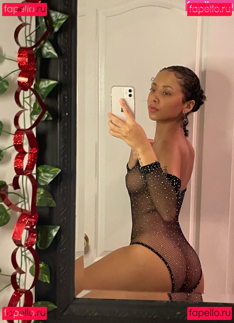 SensualSided Onlyfans Photo Gallery 