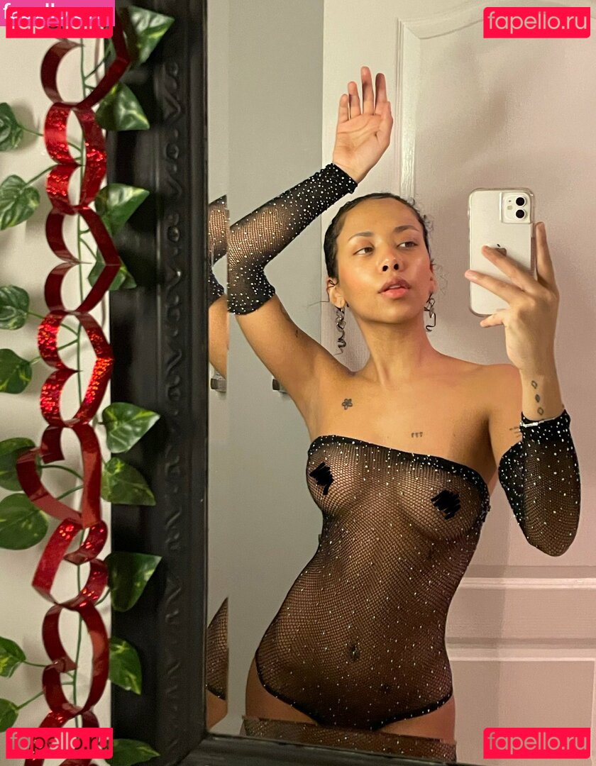 SensualSided Nude Onlyfans Photo 23