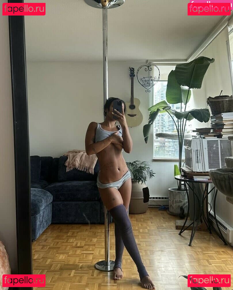 SensualSided Nude Onlyfans Photo 19