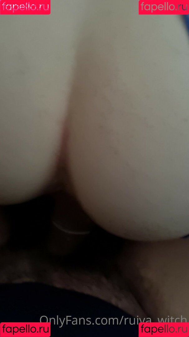 ruiva_witch Onlyfans Photo Gallery 