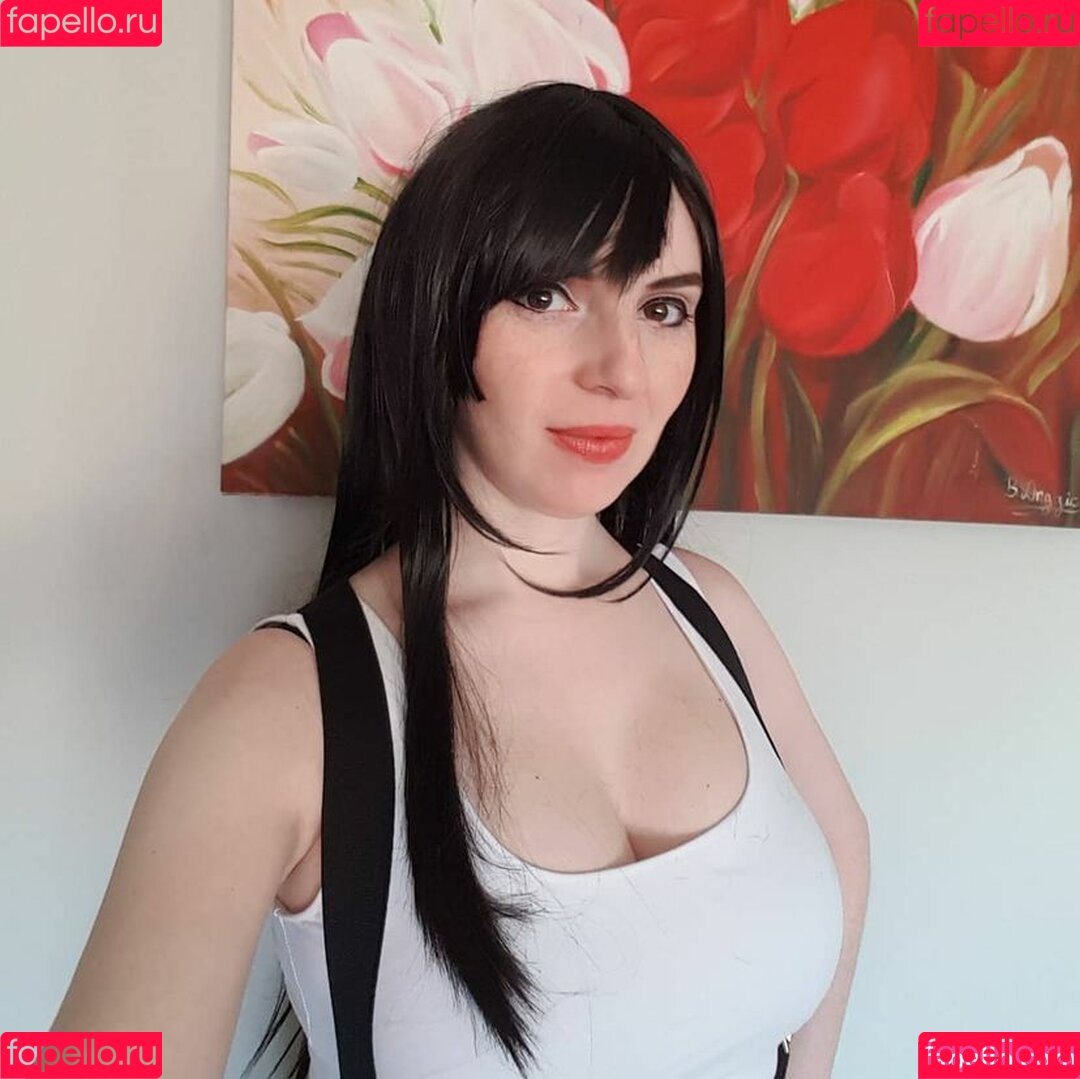 ruiva_witch Onlyfans Photo Gallery 