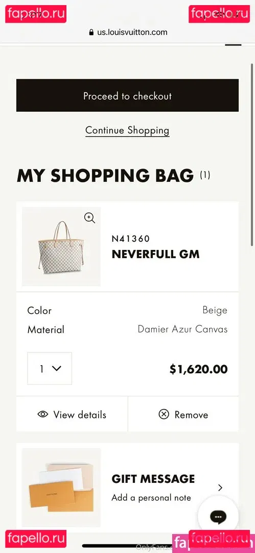 addicted2addisonx Onlyfans Photo Gallery 